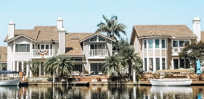 5240 Via Murcia, Yorba Linda, CA 92886