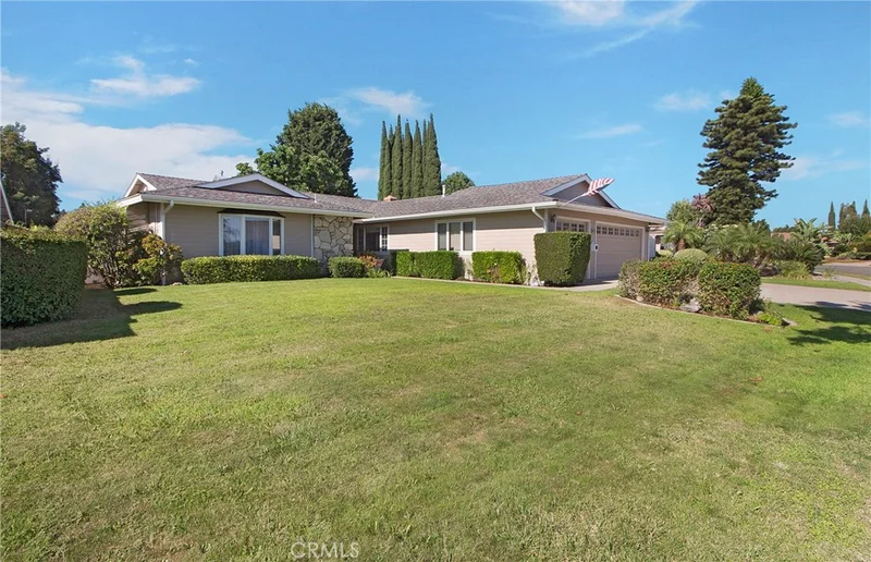 625 Cooper, Placentia, CA 92870