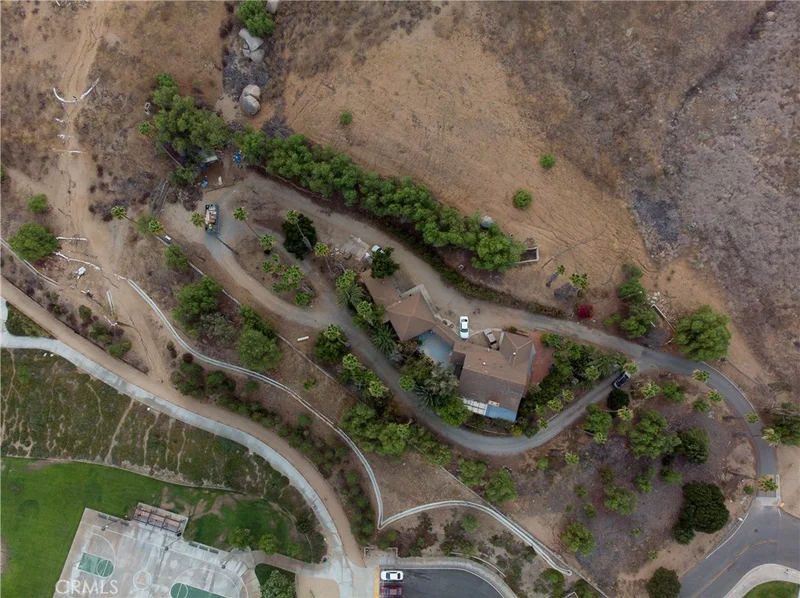 11450 Campbell, Riverside, CA 92505