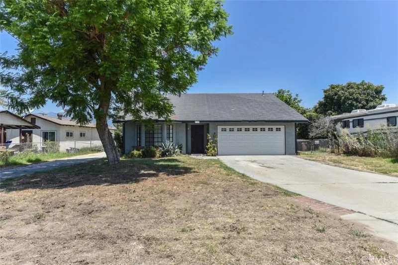 11823 Rio Hondo, El Monte, CA 91732