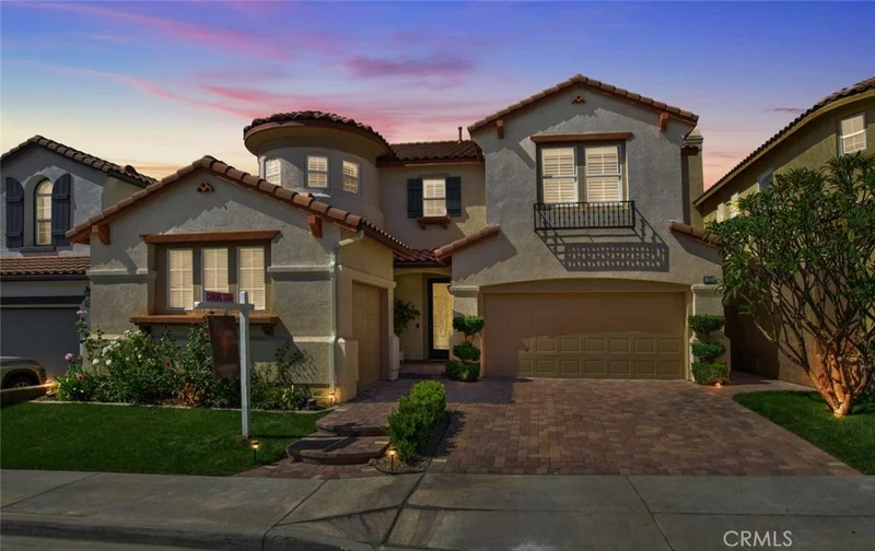 1159 Melia, Placentia, CA 92870