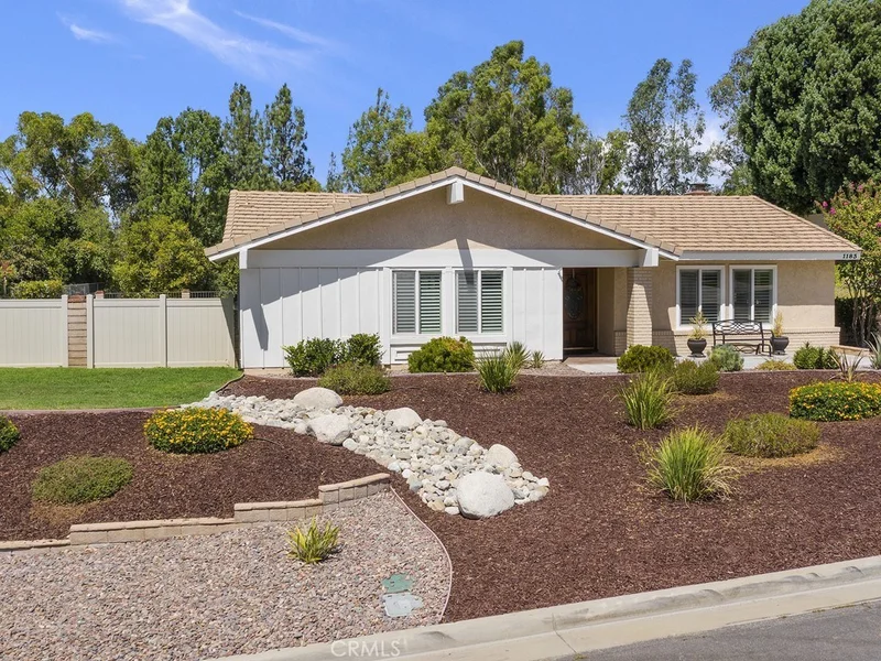 1183 Muirfield Road, Riverside, CA 92506