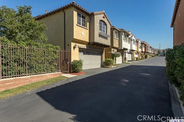 12311 Inspire Lane, Pacoima, CA 91331
