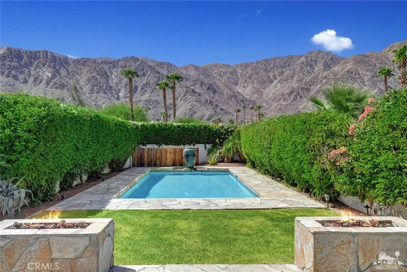 51440 Avenida Obregon, La Quinta, CA 92253