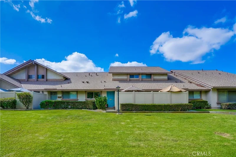 5535 Pioneer, Whittier, CA 90601