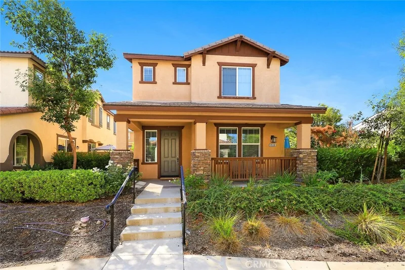 8558 Cava, Rancho Cucamonga, CA 91730