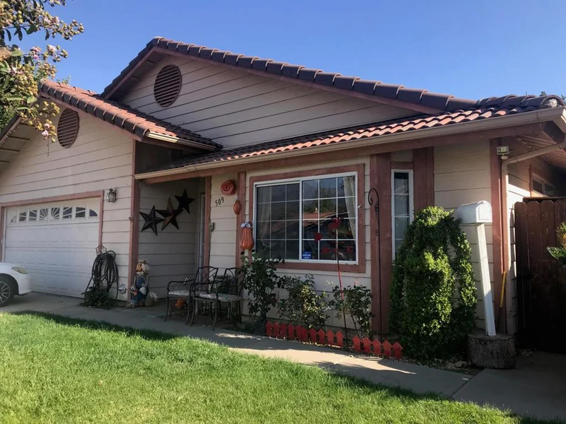 509 Lois Lane, Beaumont, CA 92223