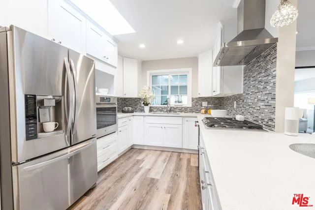 5621 Mildred, Cypress, CA 90630