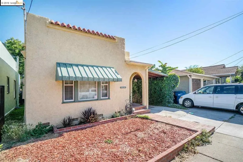 514 14th St, Antioch, CA 94509
