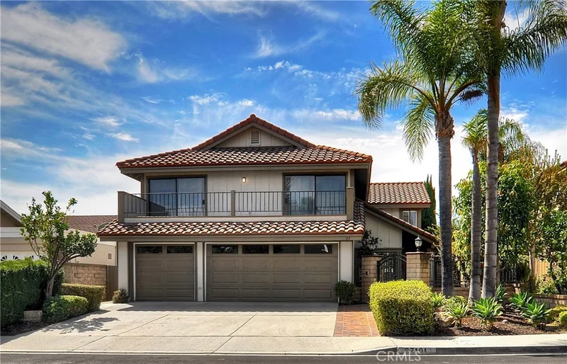 27101 Pinario, Mission Viejo, CA 92692