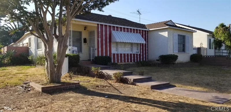 8602 Parrot, Downey, CA 90240