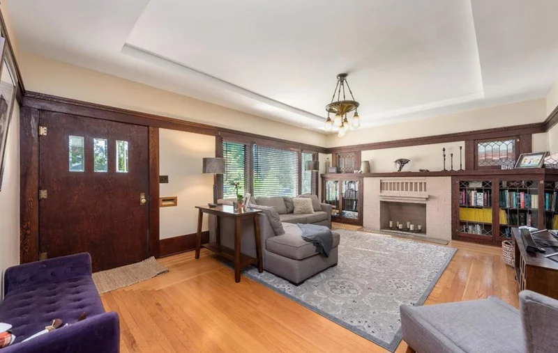 420 15th, San Jose, CA 95112
