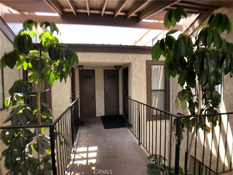 5242 Longfellow, Oxnard, CA 93033