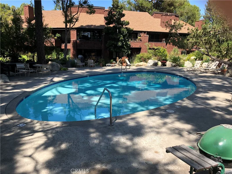 2721 Pine Creek #74, Fullerton, CA 92835
