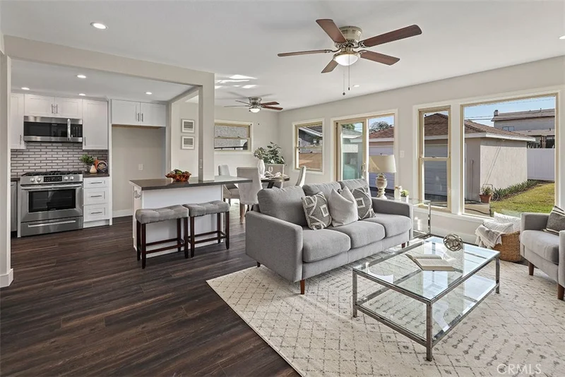 5148 Deelane, Torrance, CA 90503