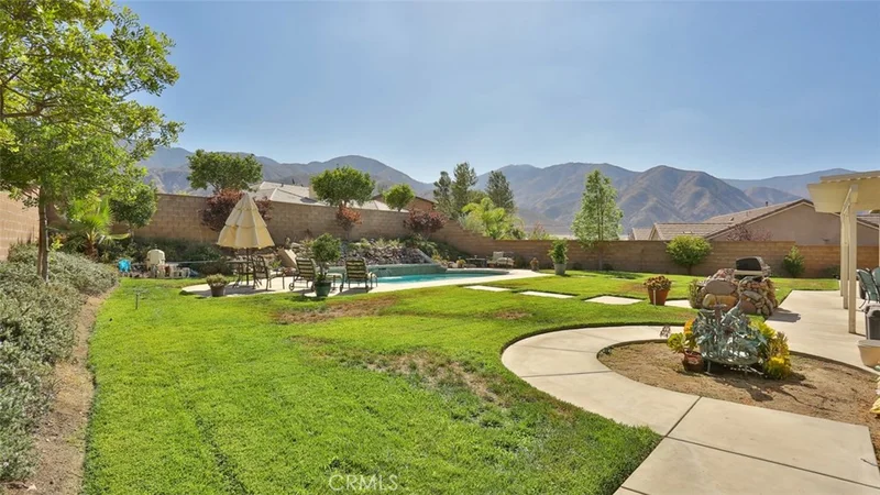 11301 Live Oak, Corona, CA 92883