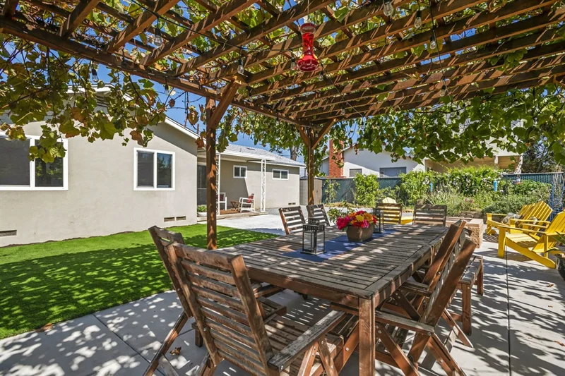 427 Patricia Ln, El Cajon, CA 92020