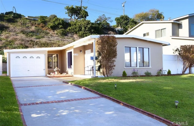 5109 Zakon, Torrance, CA 90505