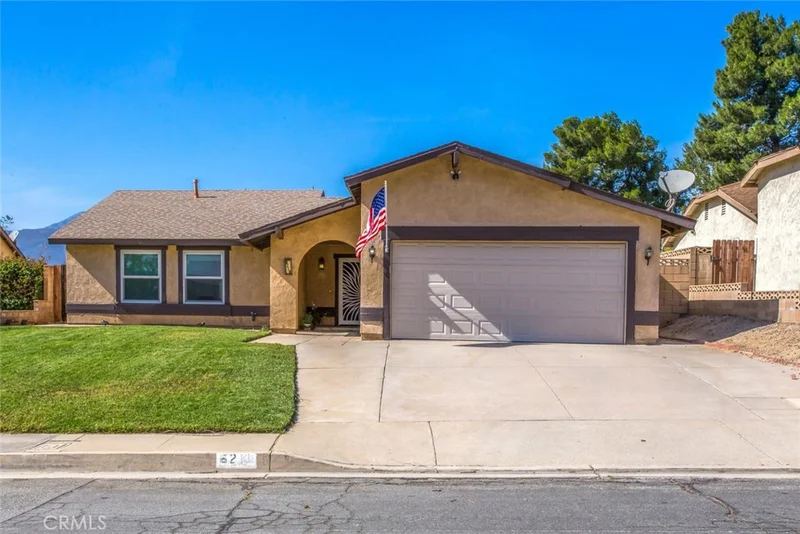 6218 Woodpine, San Bernardino, CA 92407