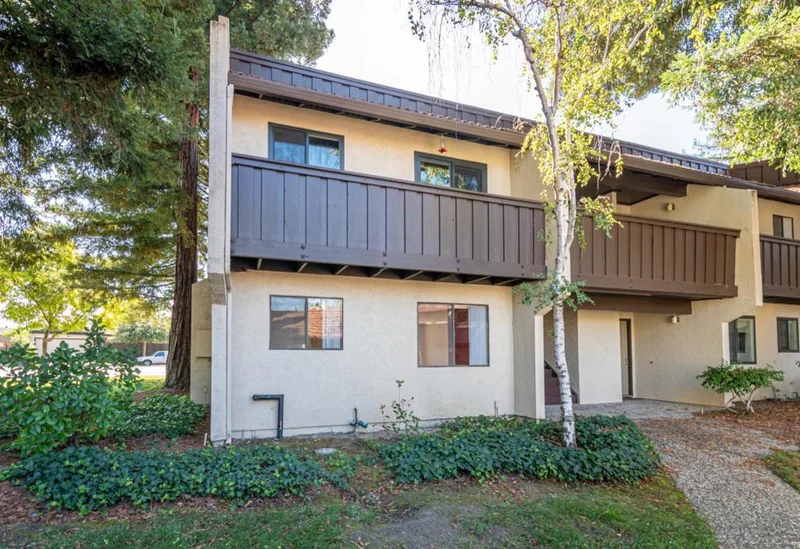 1001 Evelyn #153, Sunnyvale, CA 94086