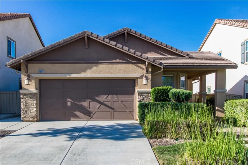 46535 Peach Tree, Temecula, CA 92592