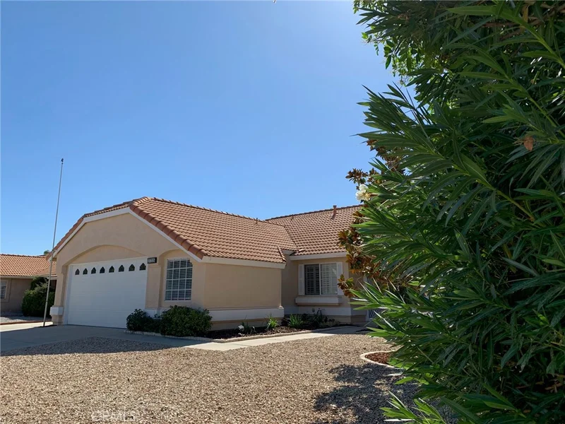 27215 Terrytown, Menifee, CA 92586