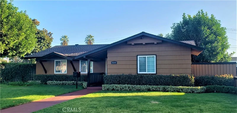 424 Swanee, Covina, CA 91723