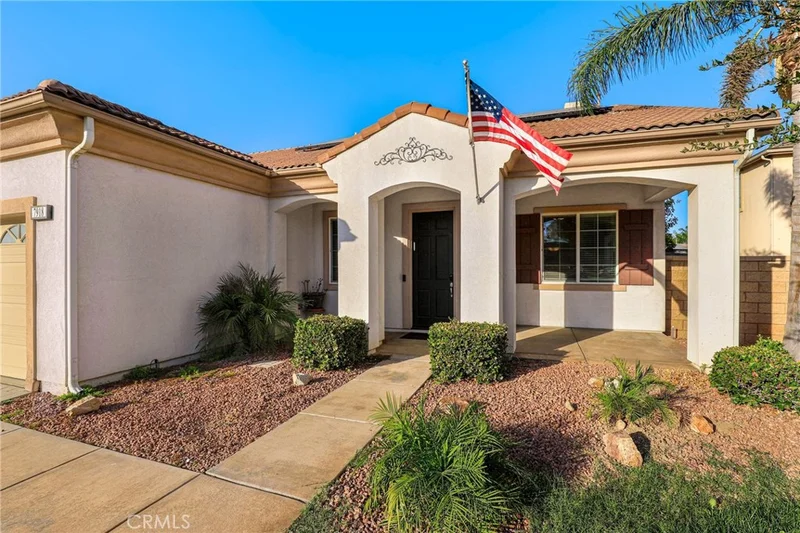 7918 Tisdale, Eastvale, CA 92880