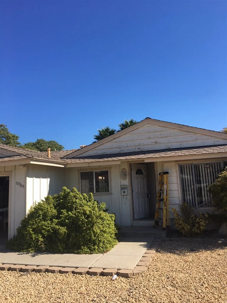 10365 Woodrose, Santee, CA 92071