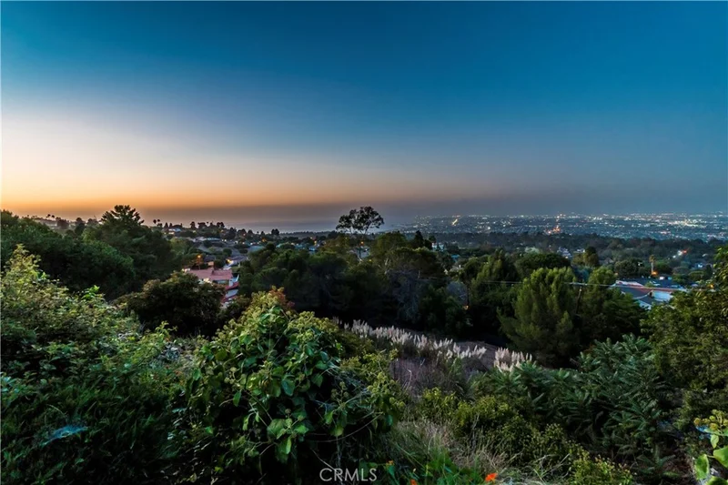 5167 Bluemound, Rolling Hills Estates, CA 90274