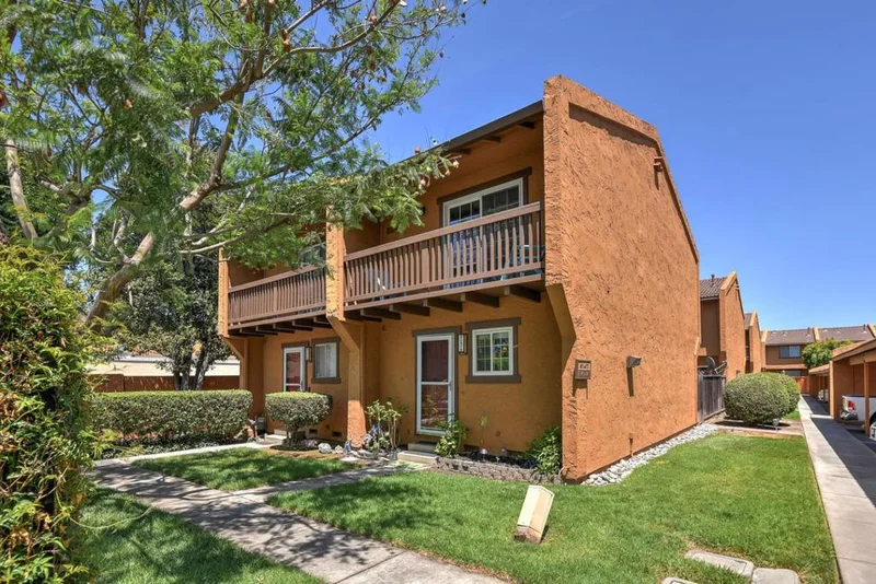 6147 Camino Verde #A, San Jose, CA 95119