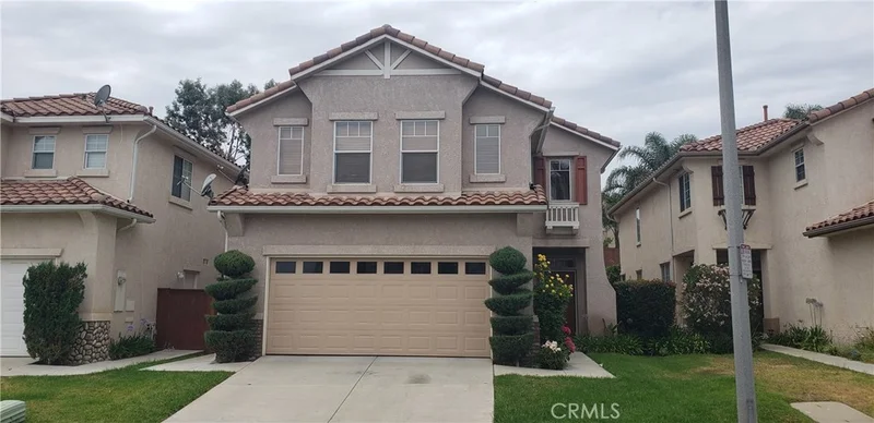 861 Aloe, Simi Valley, CA 93065
