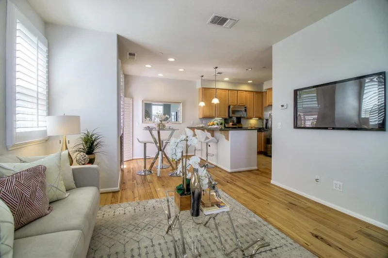 1149 Sierra Madres, San Jose, CA 95126