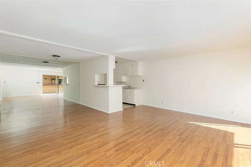 855 Victor #212, Inglewood, CA 90302