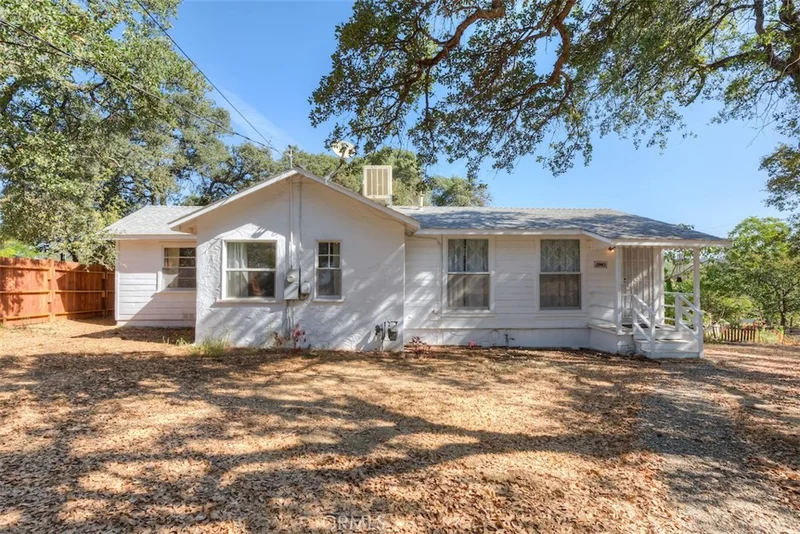 2983 Lower Wyandotte, Oroville, CA 95966