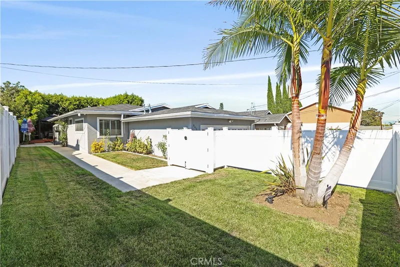 846 Elberon, San Pedro, CA 90731