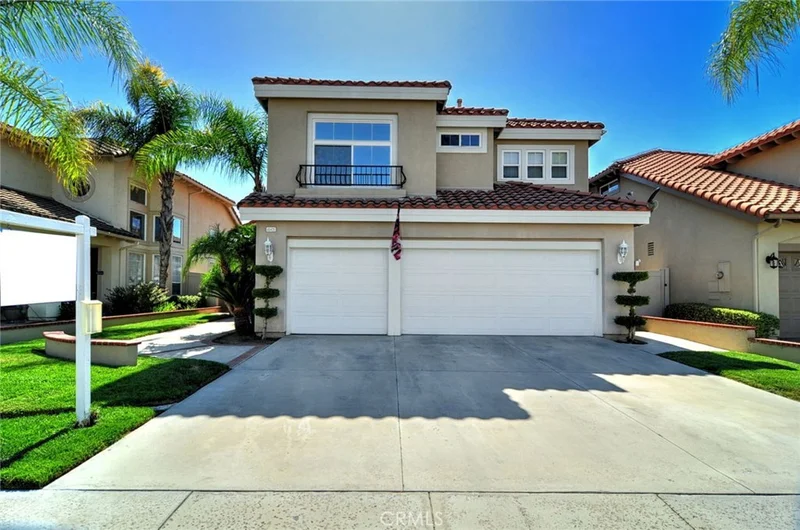 45425 Camino Monzon, Temecula, CA 92592