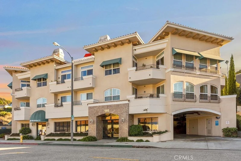 901 Deep Valley #102, Rolling Hills Estates, CA 90274