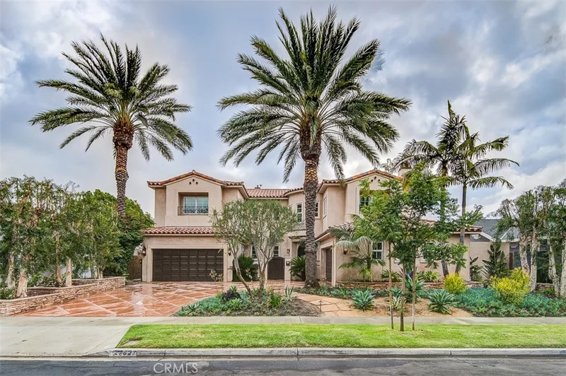 2702 Brimhall, Los Alamitos, CA 90720