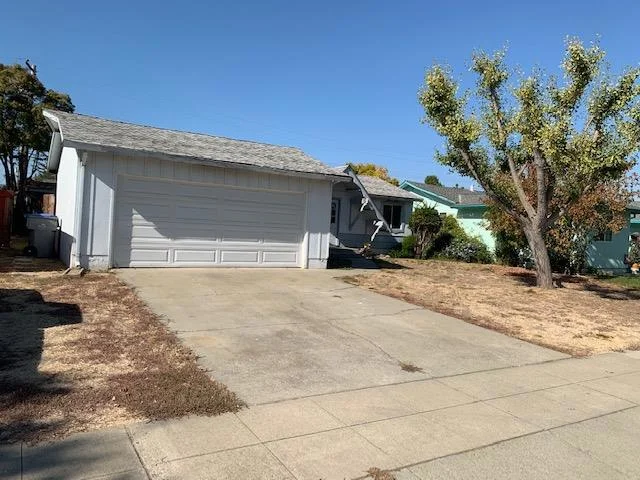5157 Noella, San Jose, CA 95124