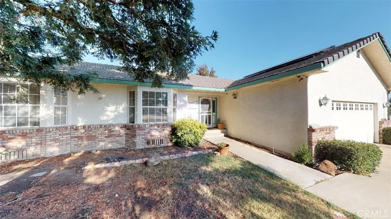 4235 Drews Way, Orland, CA 95963