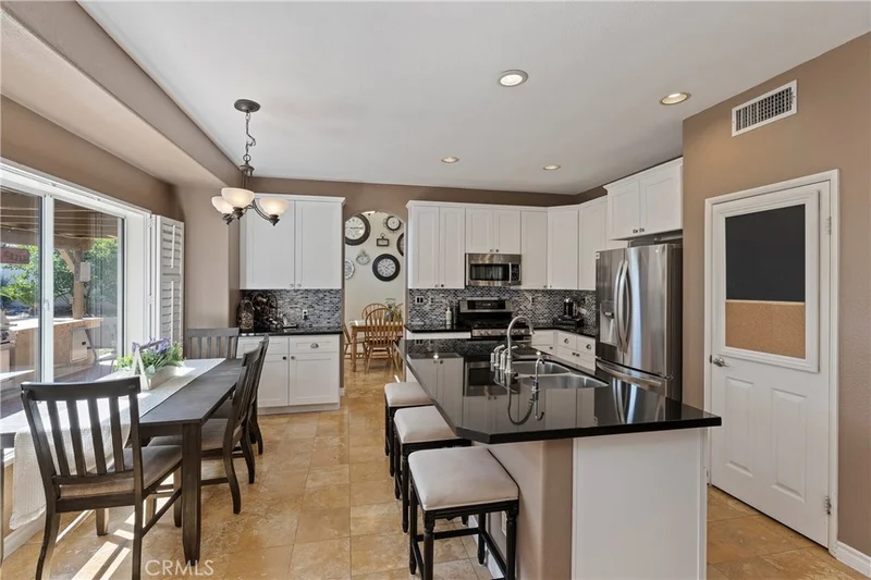 2969 Coral, Corona, CA 92882