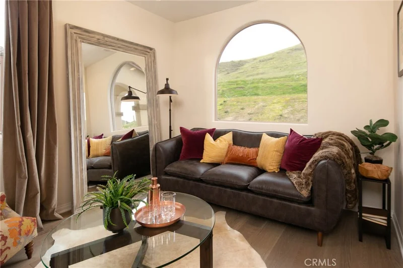 1164 Twin Creek, San Luis Obispo, CA 93401