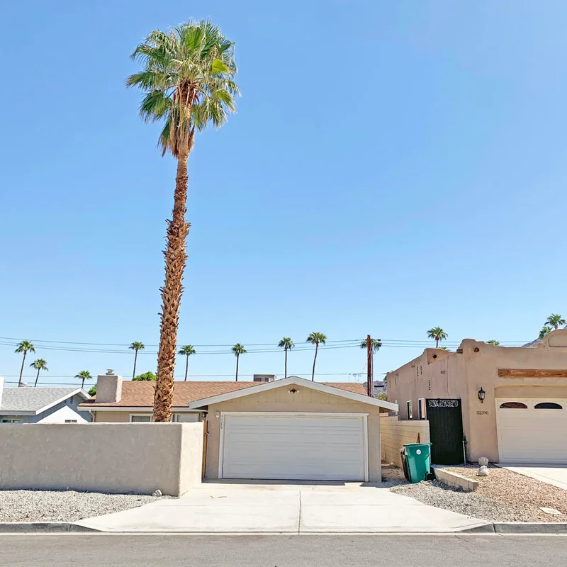 52350 Avenida Alvarado, La Quinta, CA 92253
