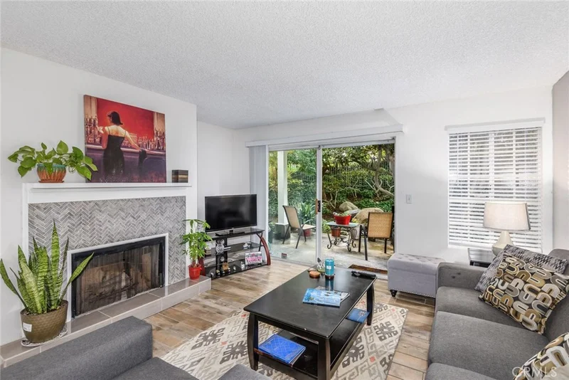 1244 Park Western #27, San Pedro, CA 90732