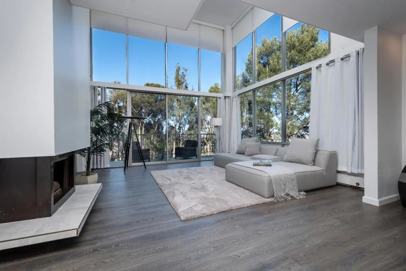 300 Davey Glen #3621, Belmont, CA 94002