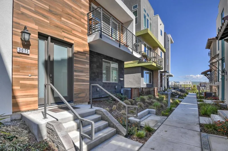 3015 Jayhawkers, San Jose, CA 95136