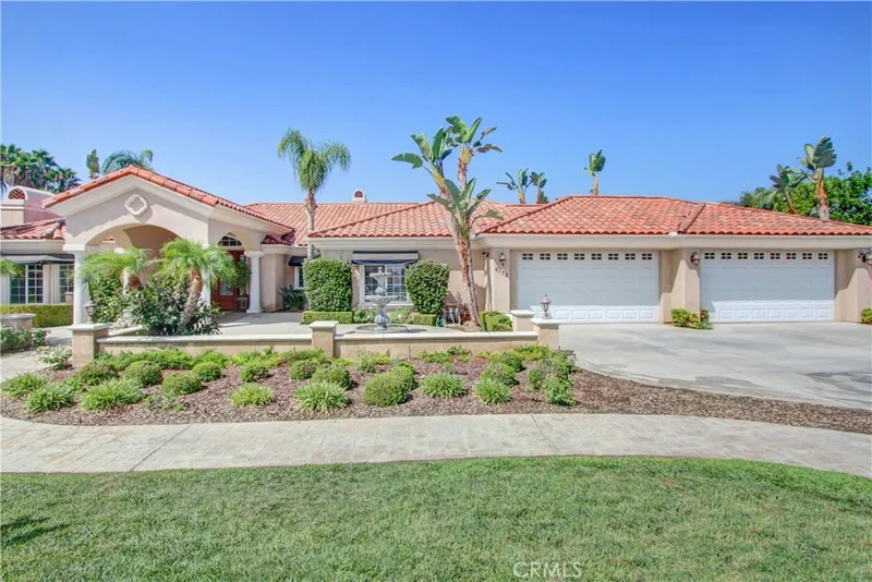 6179 Canyon Estates, Riverside, CA 92506