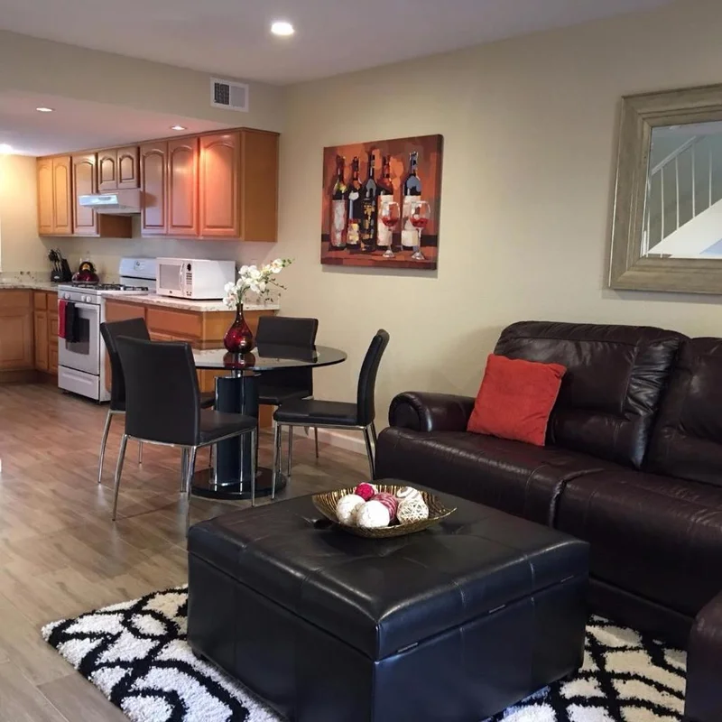 906 Bellhurst, San Jose, CA 95122