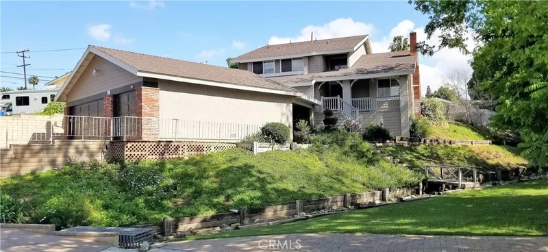 431 Canasta, La Habra, CA 90631